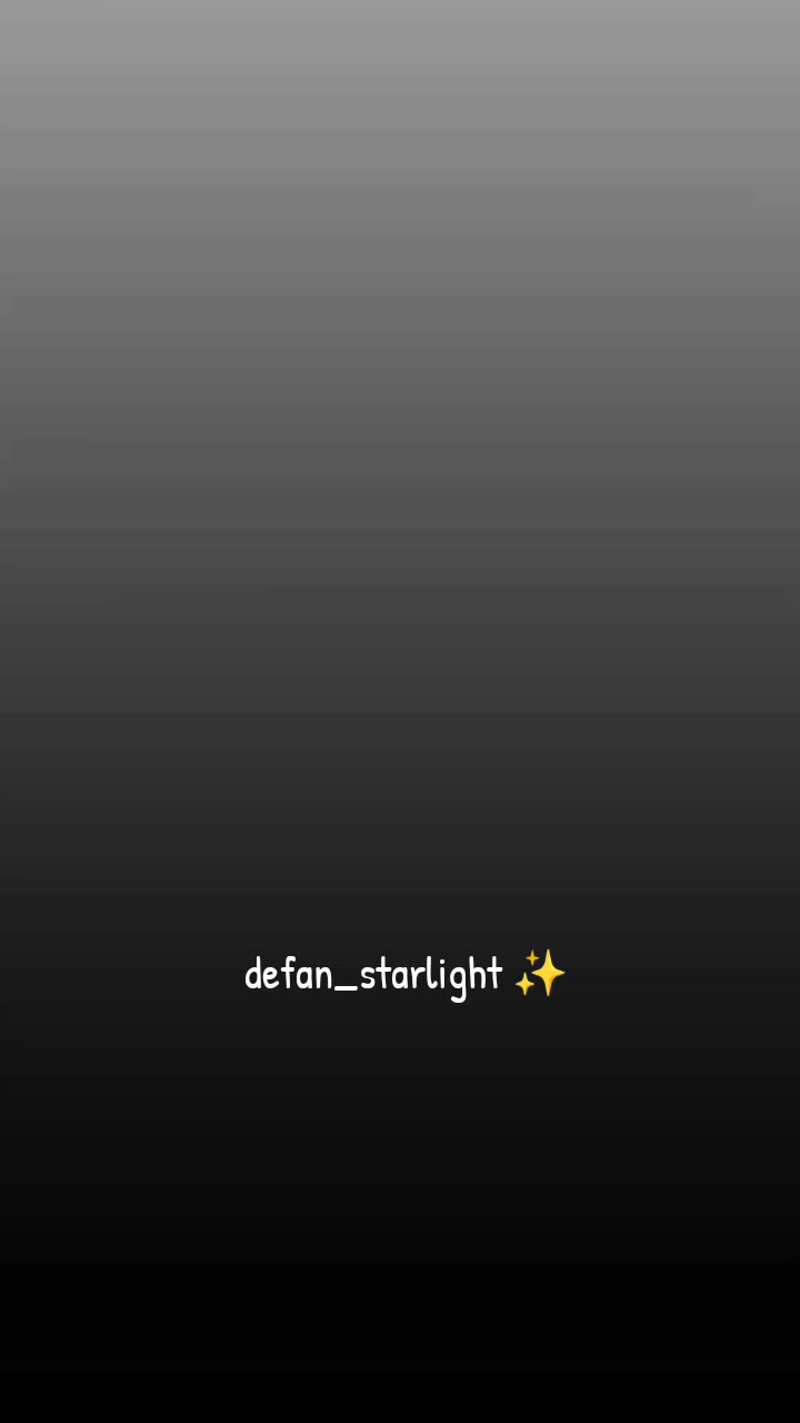 @defan∘0106🐾