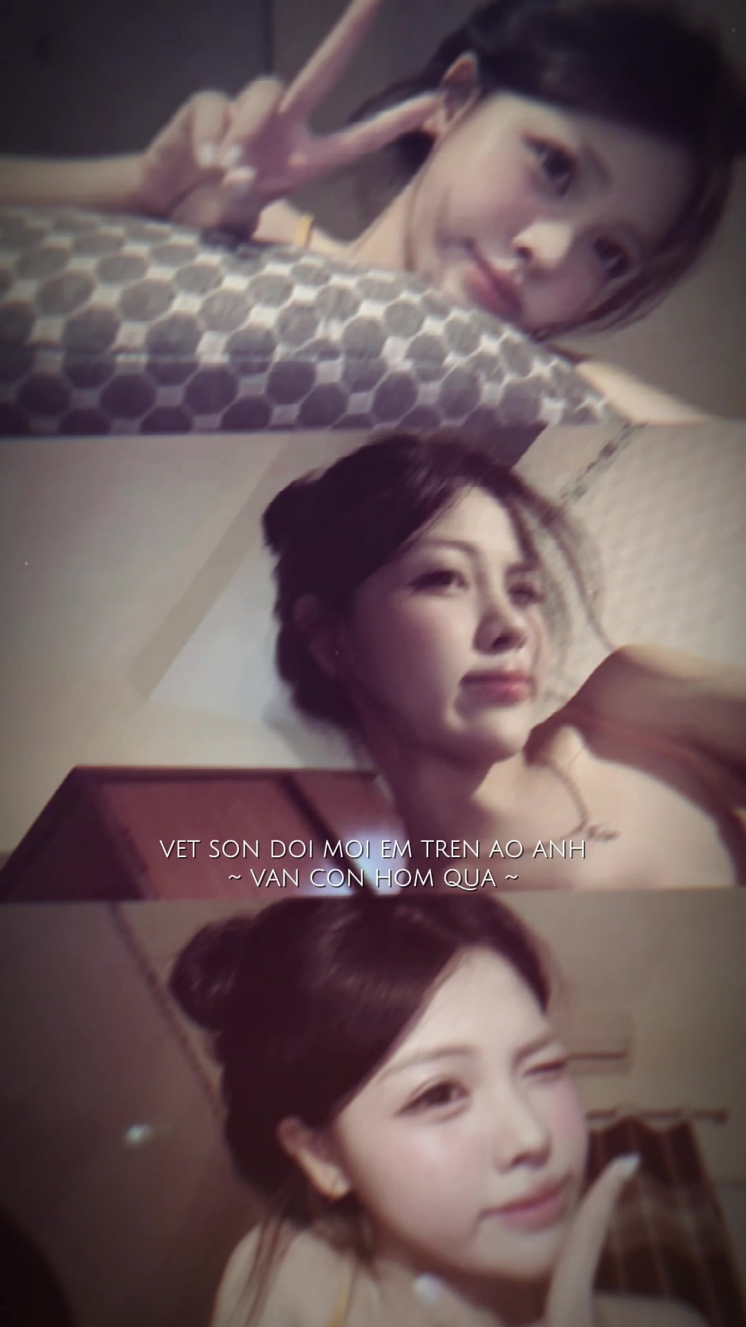 @Cha Mu Hee