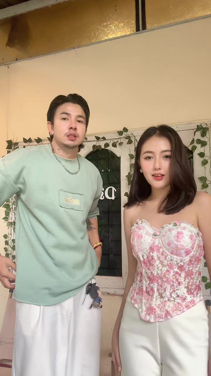 @Kai_ကိုင် (OFFICIAL🍀)