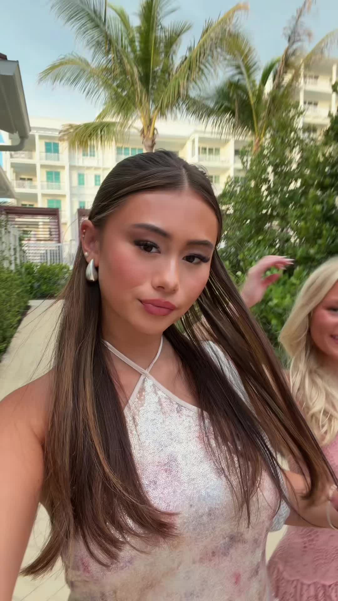 @chloegastreich
