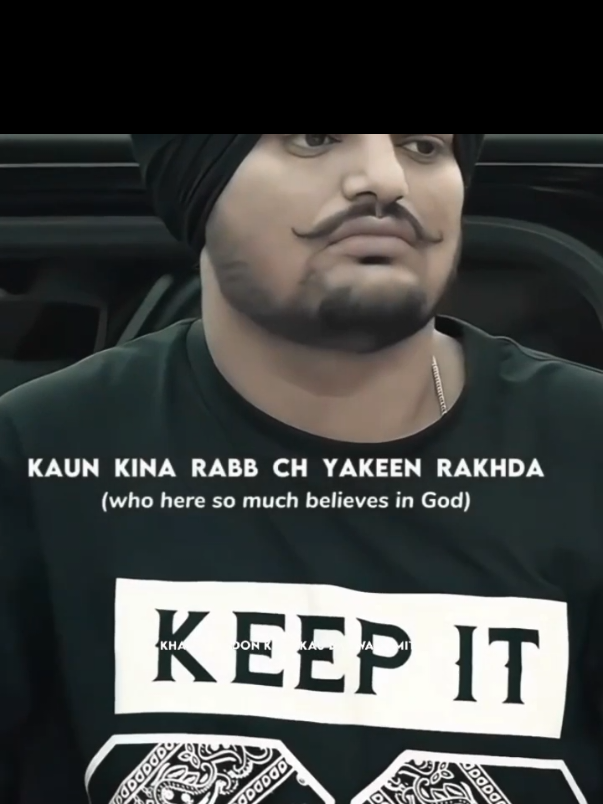 @꧁SIDHU TEMPLATE꧂