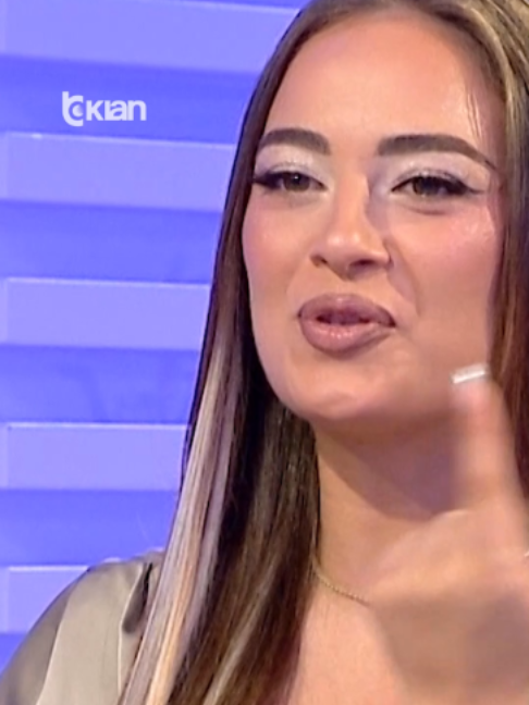 @RTV KLAN