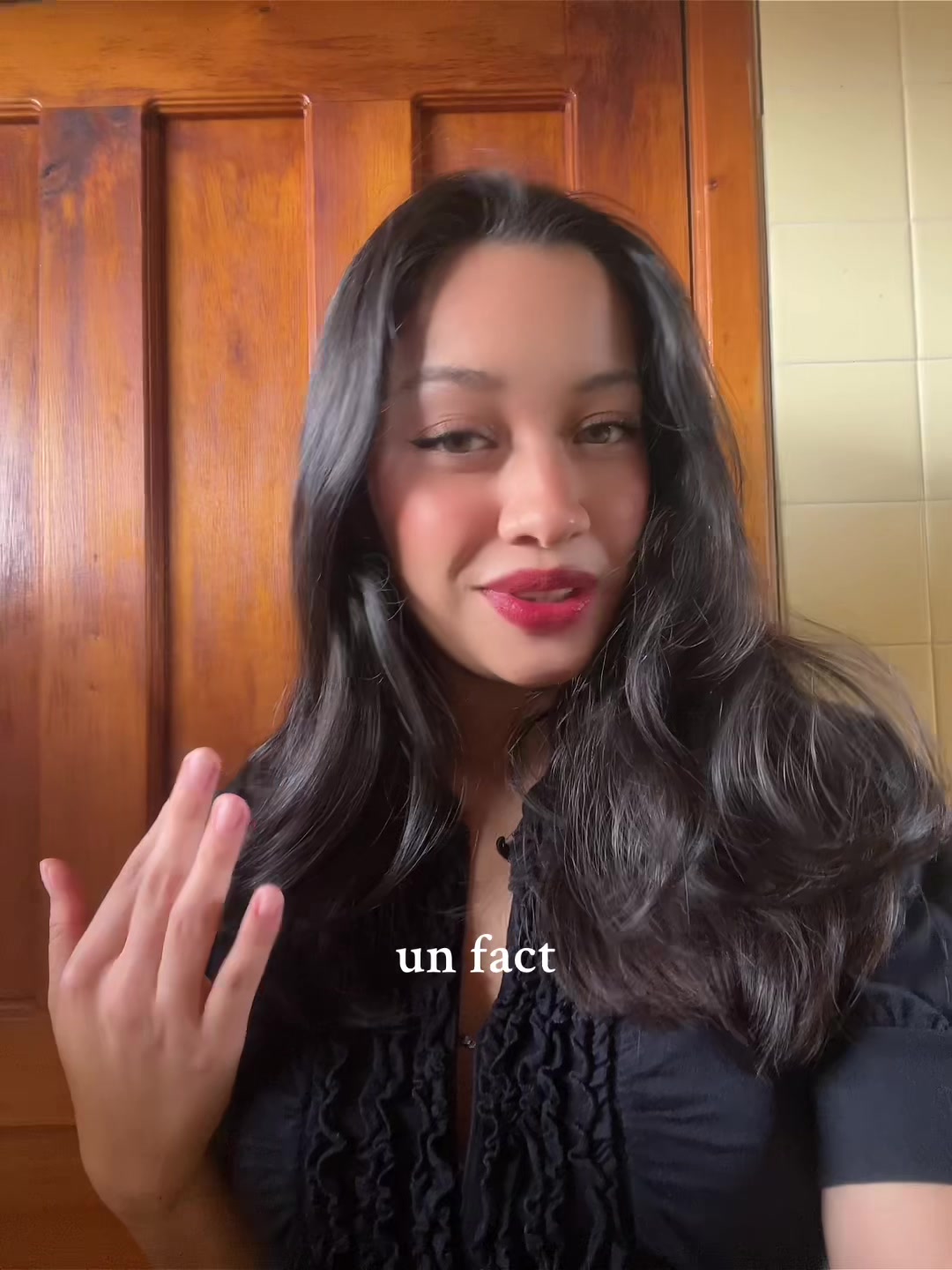 @Monse.✨