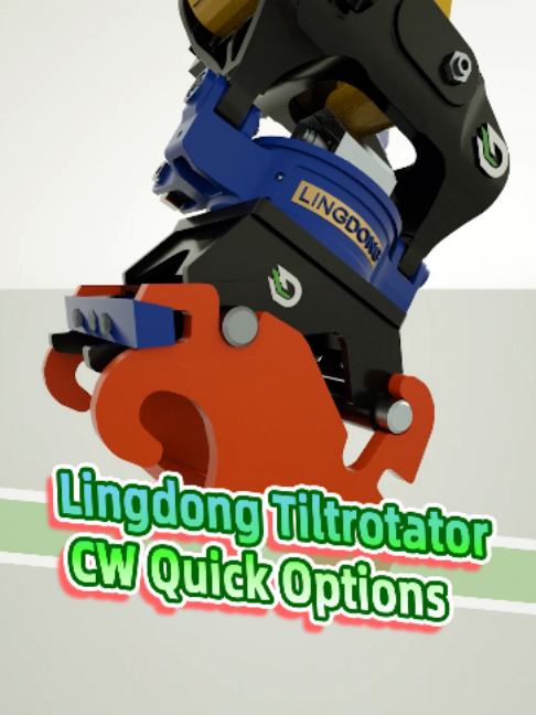 @jiffly-Loader