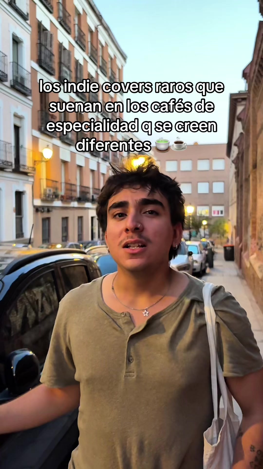 @gabito