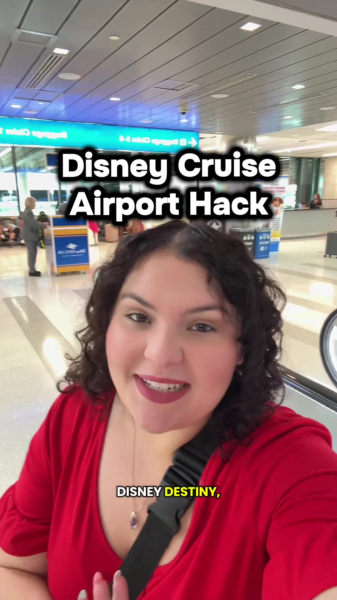 @Magical Hijinx (Demi)