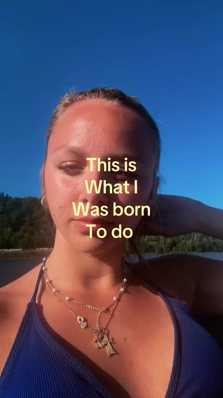 @tatumrayyy