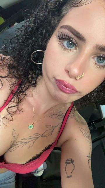 @imjustapppgirl