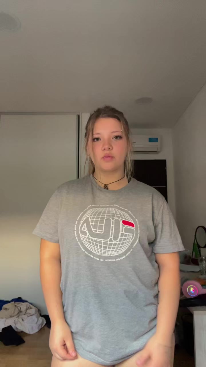 @nickucccita