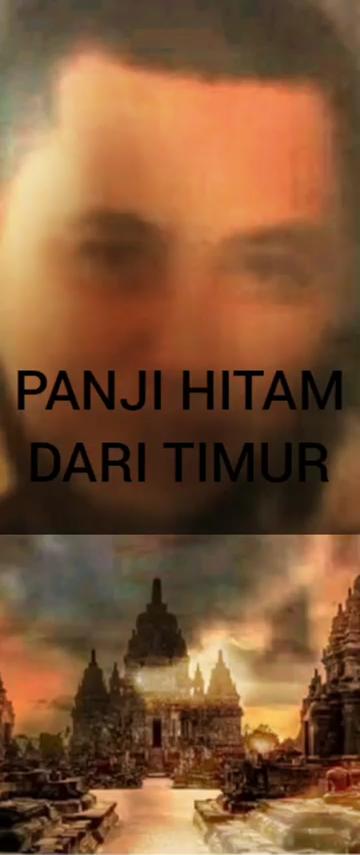 @SANGRAHASIA