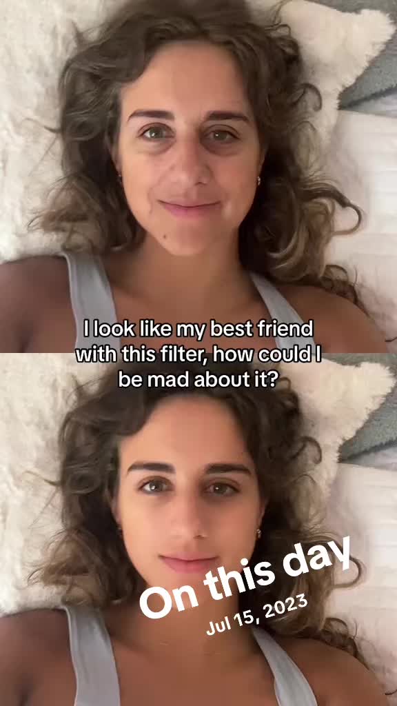 @Mia