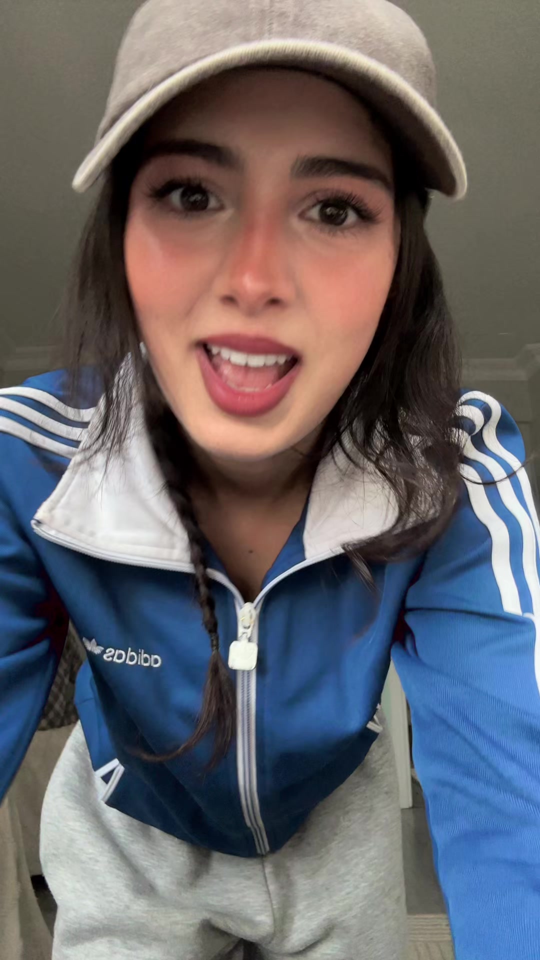 @helenayselenayy