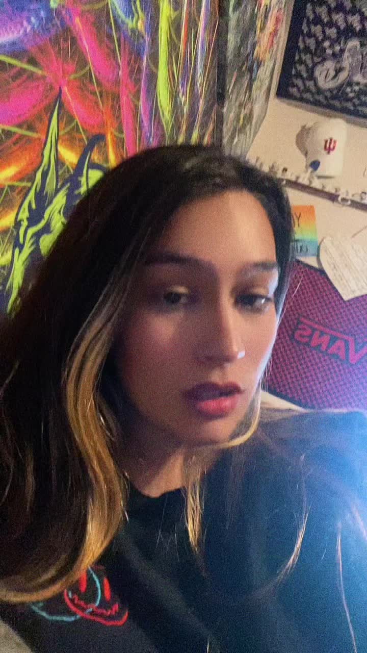 @genesis💋