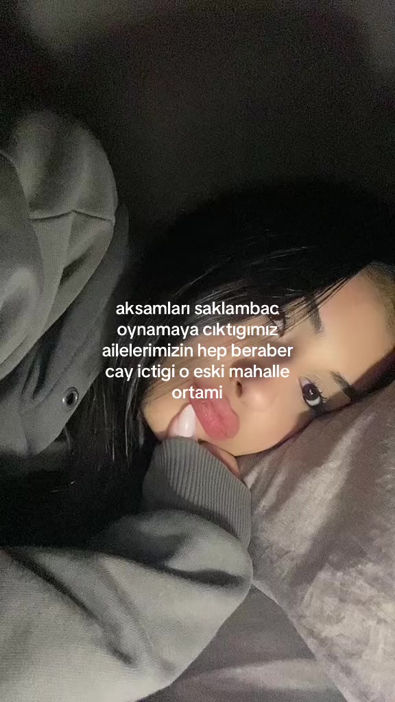 @melkityy0