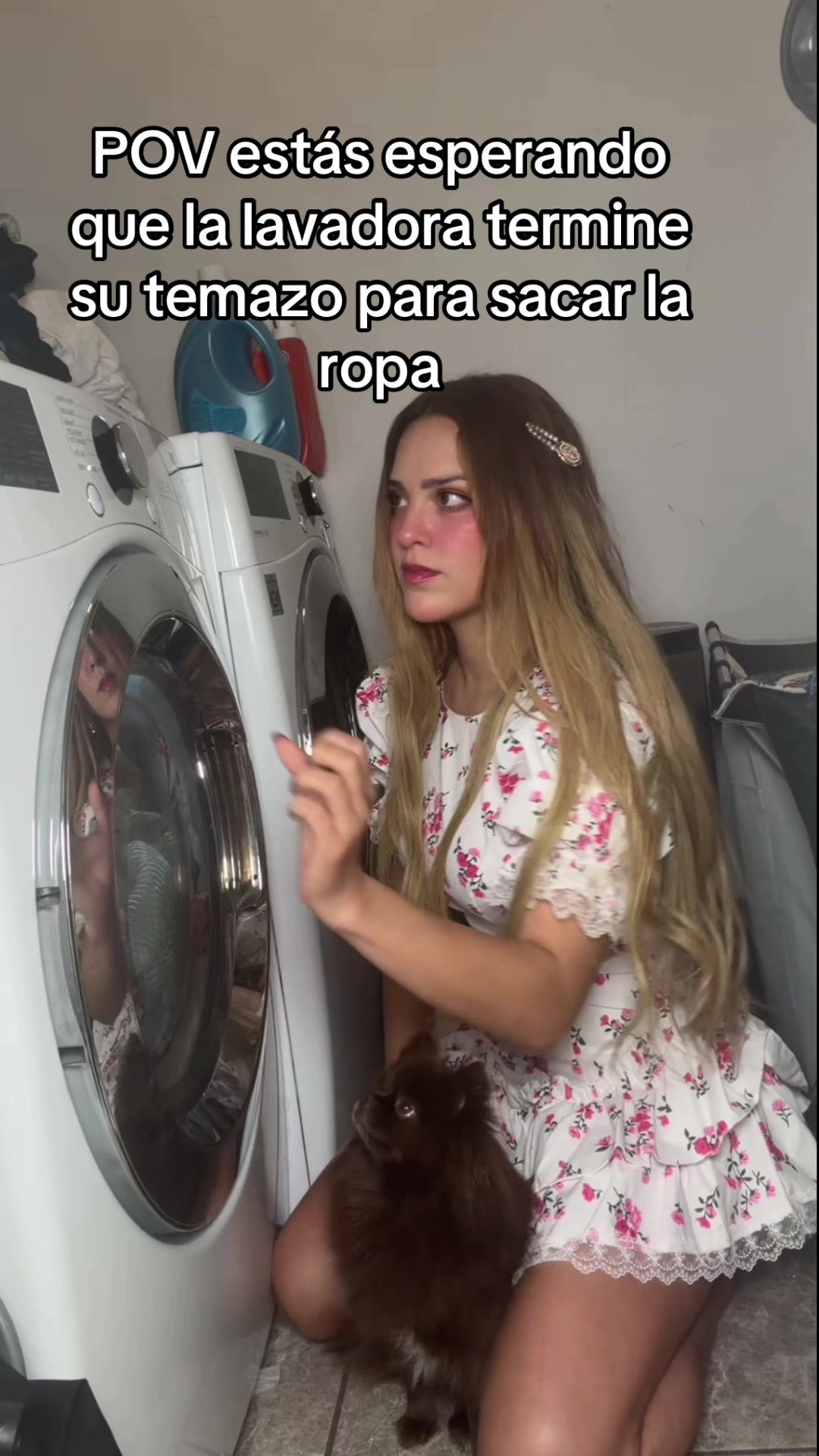 @hazel_irai