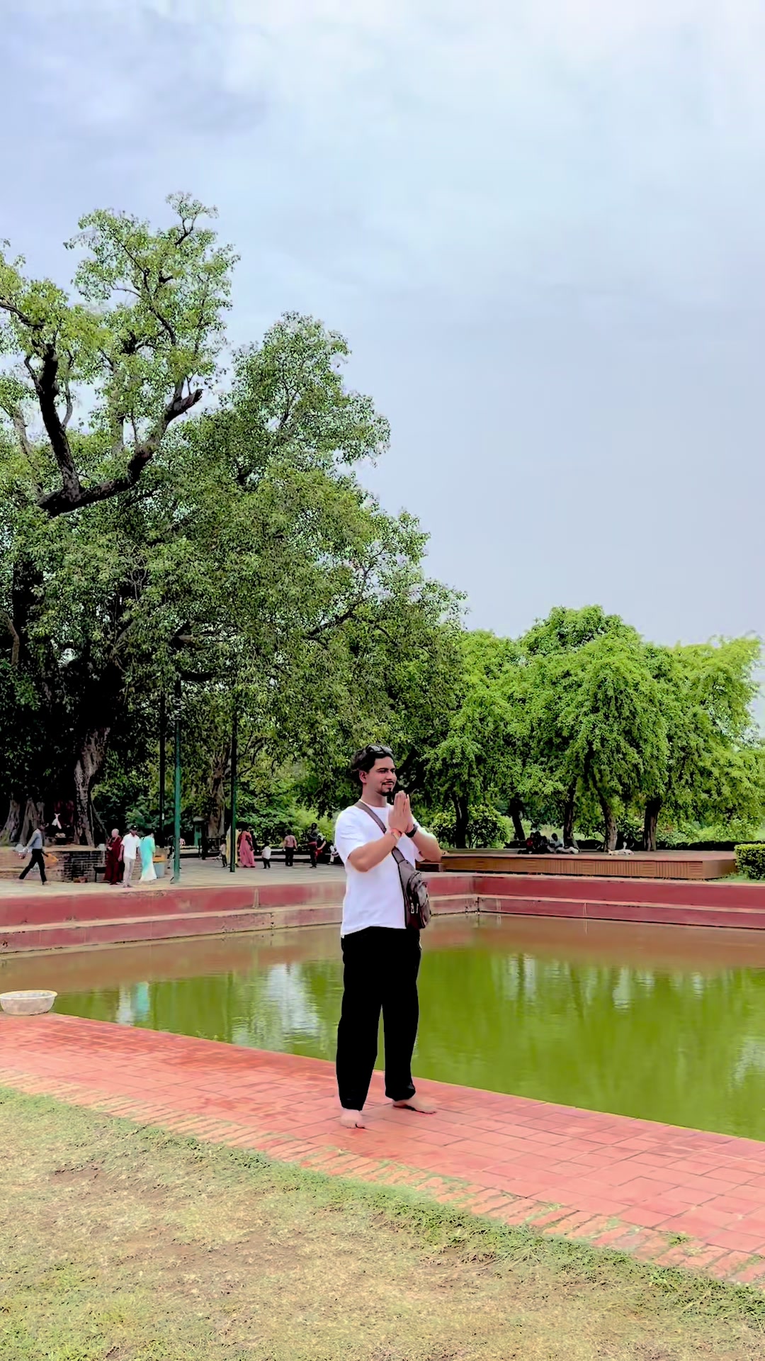 @rajpandeya
