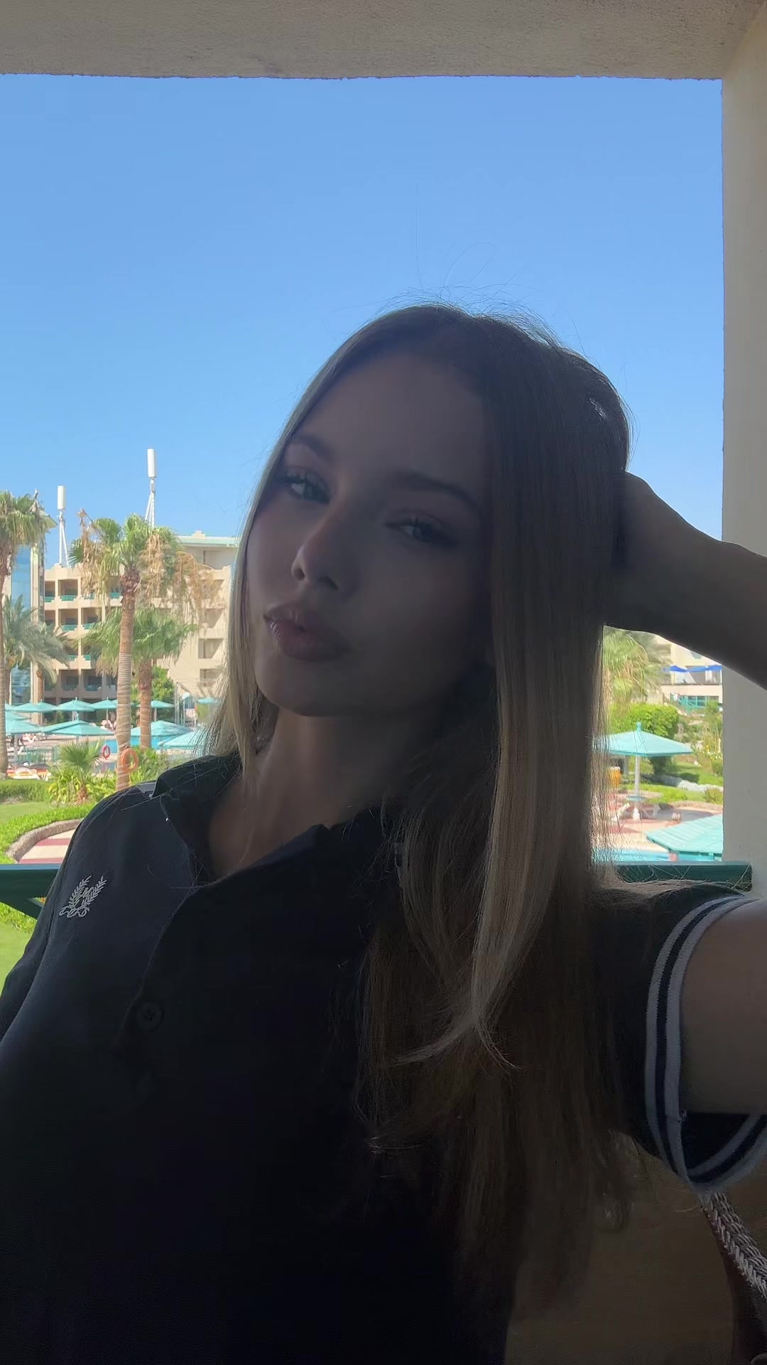 @Á