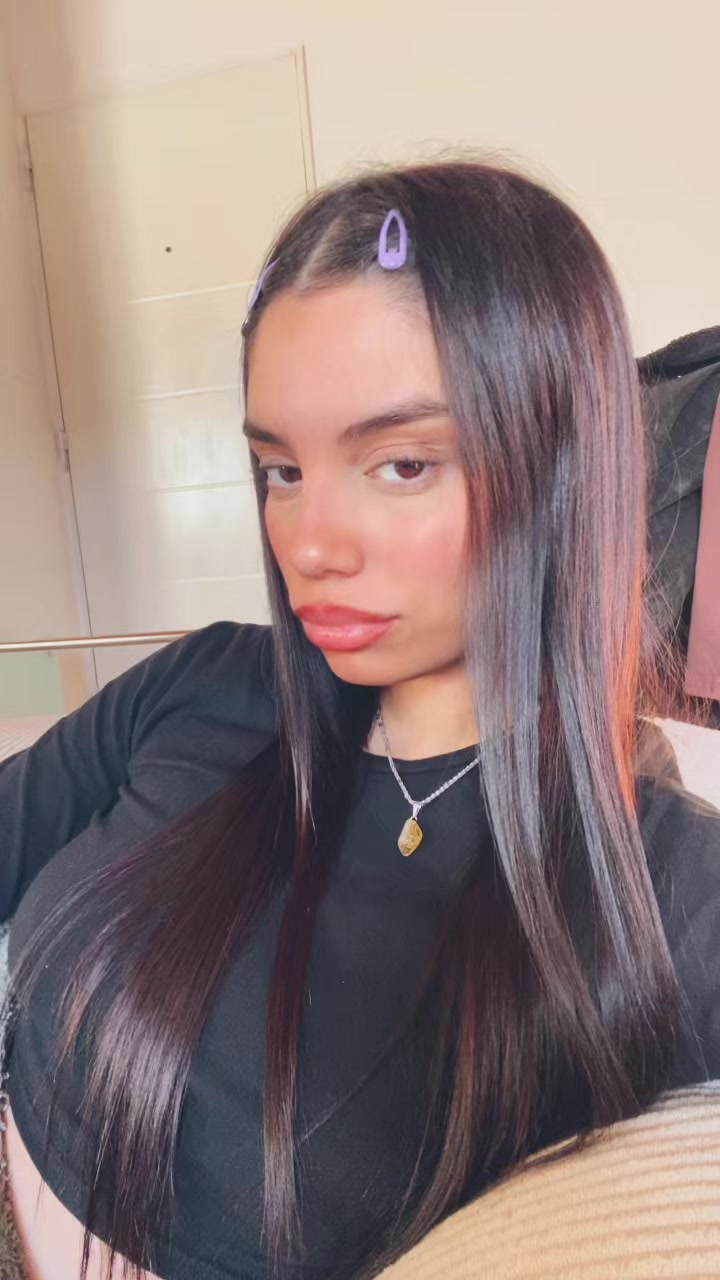 @vvalusalcedo