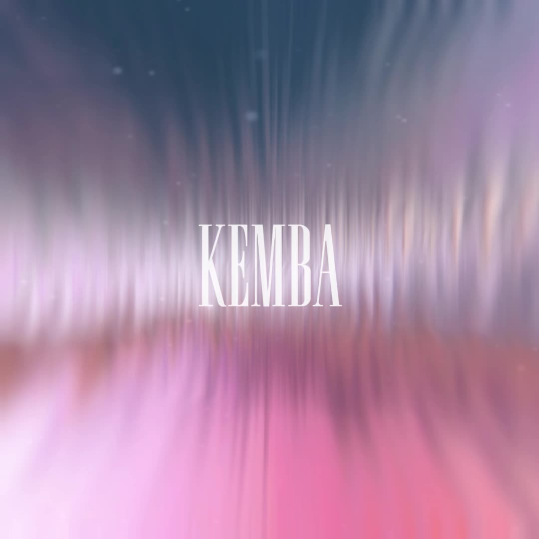 @Kemba #Floorgen