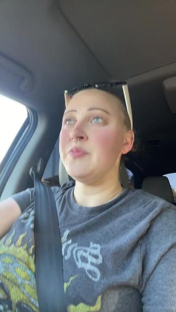 @MommymeggoX2