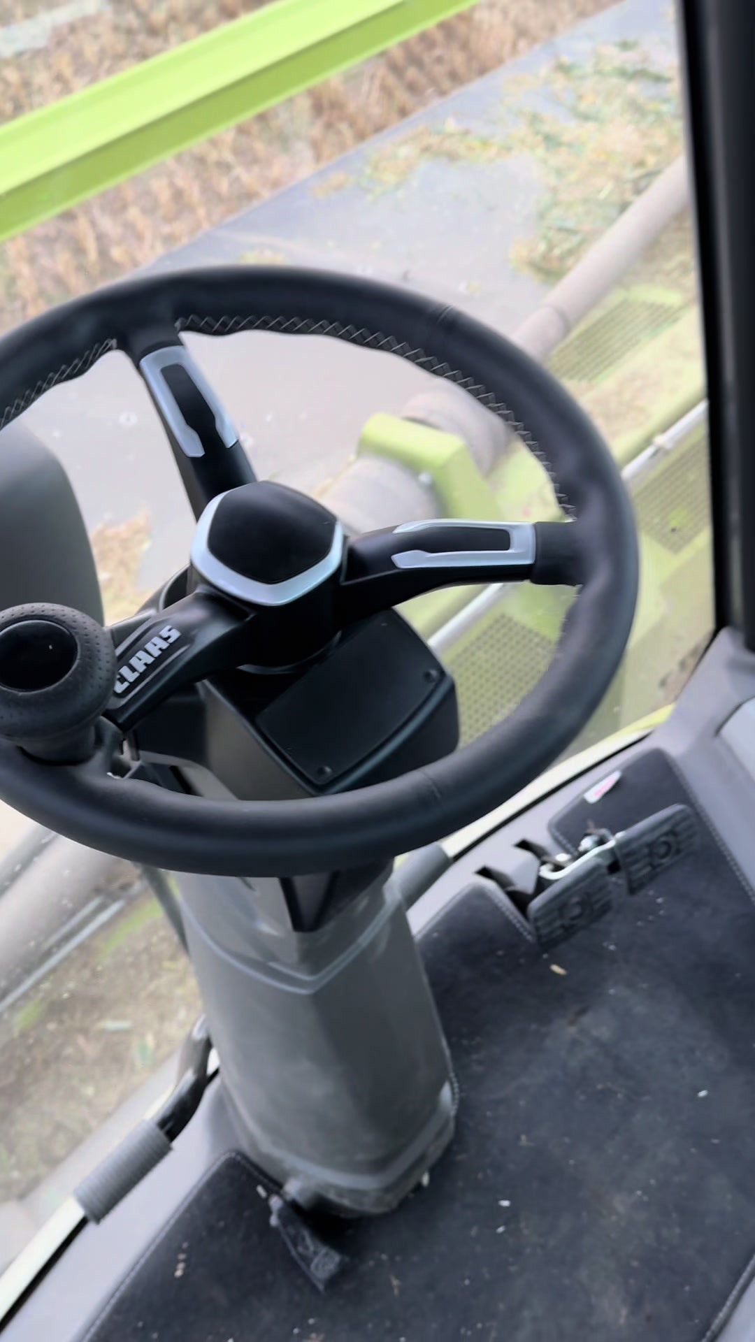 @El Grande