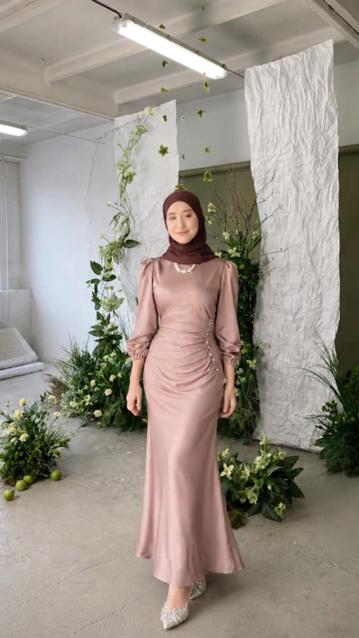 @mudakaya