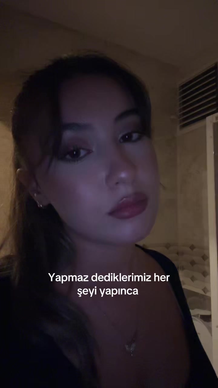 @Beren Kandemir