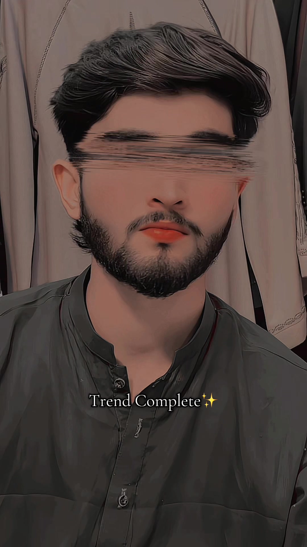 @شیری 🥵🎭