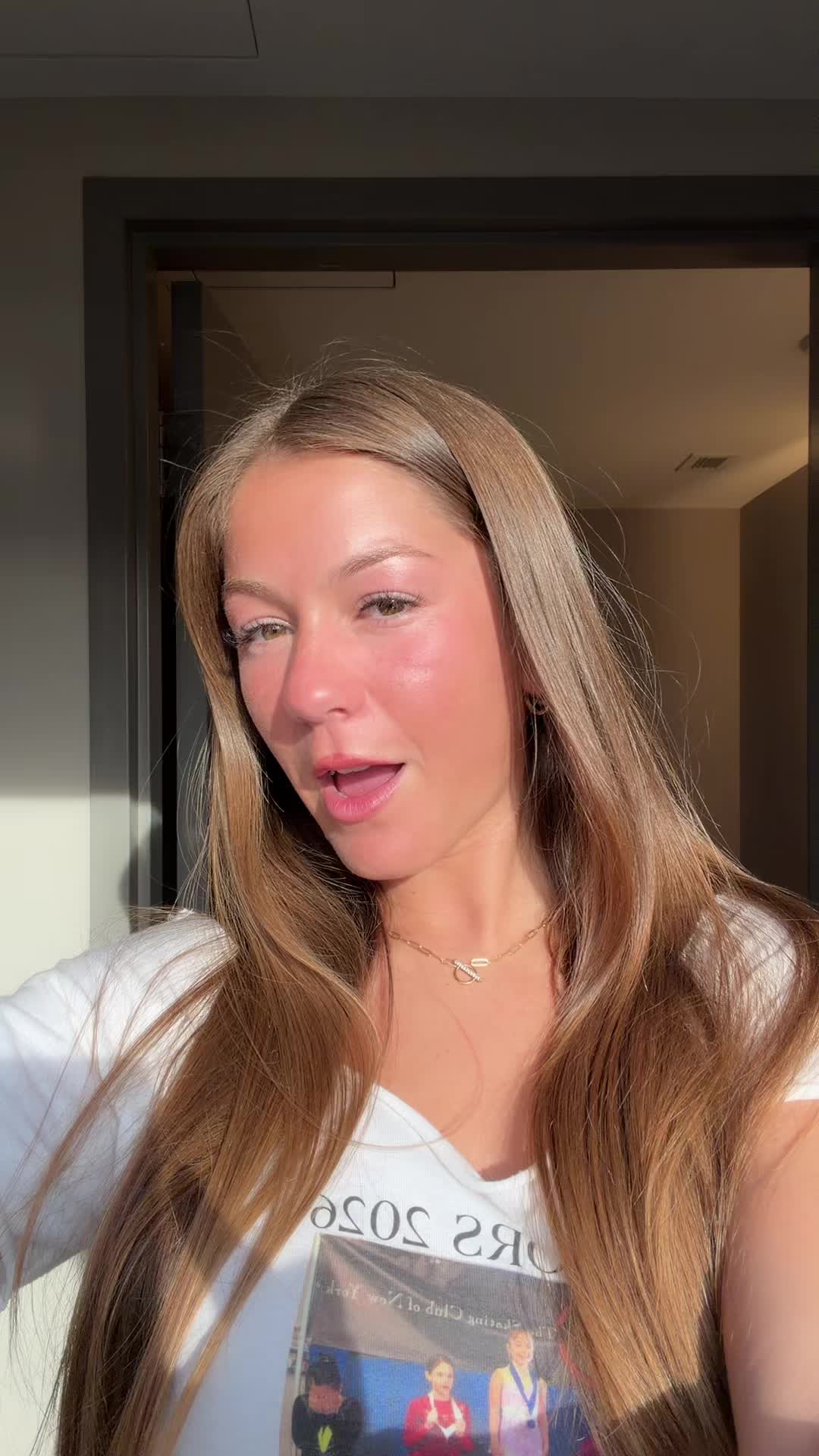 @Sam