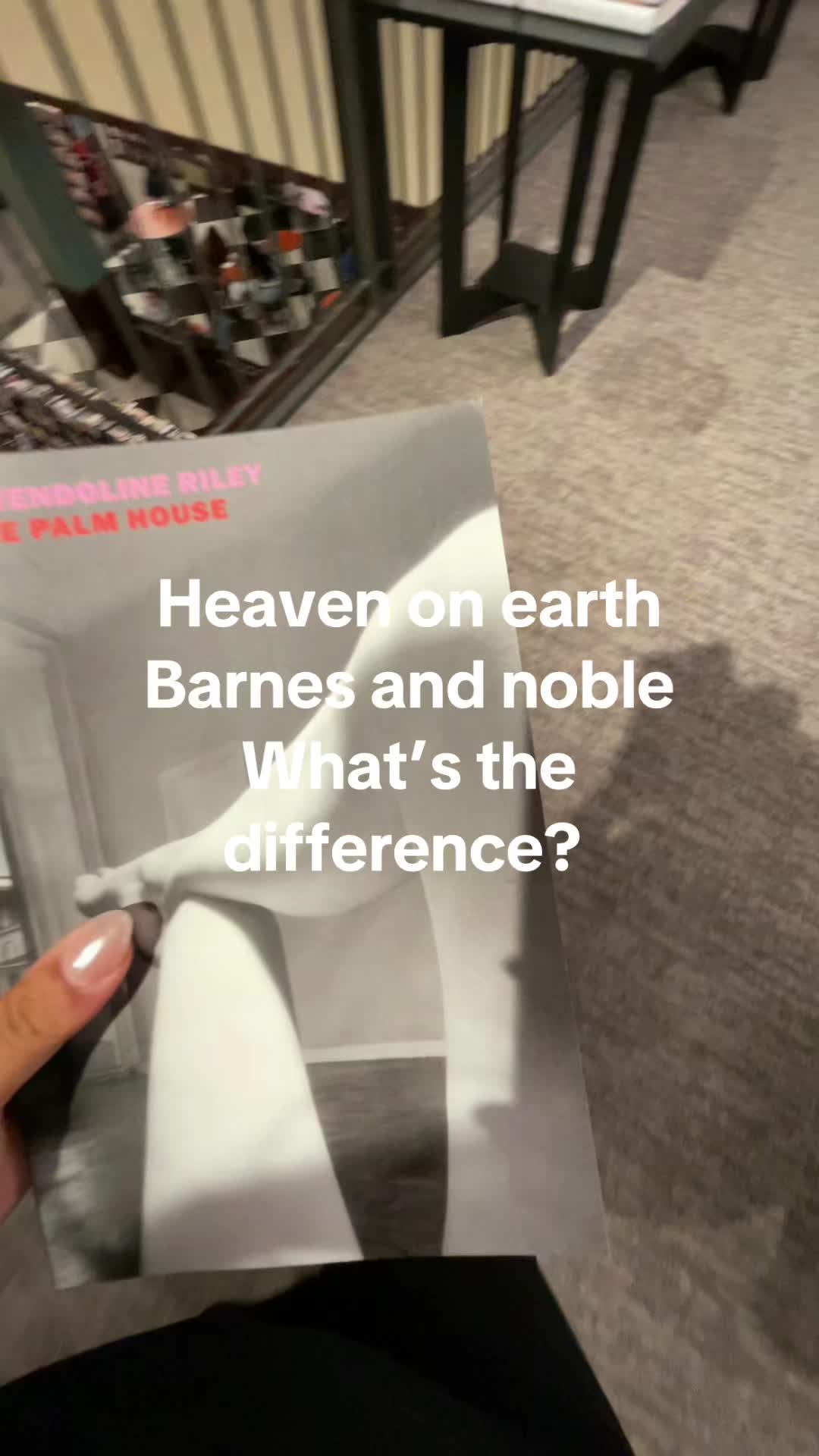 @bianca🪽