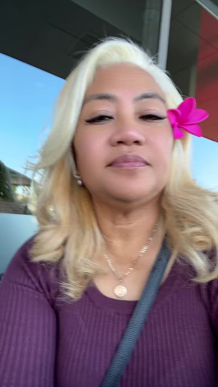 @LiaAnae🇼🇸🇦🇺