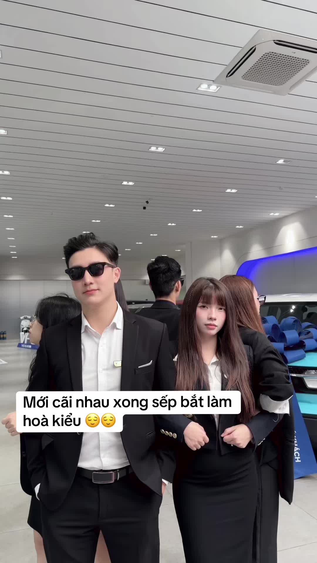 @Tuyết VinFast 🩵