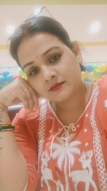 @pooja singh🇳🇵
