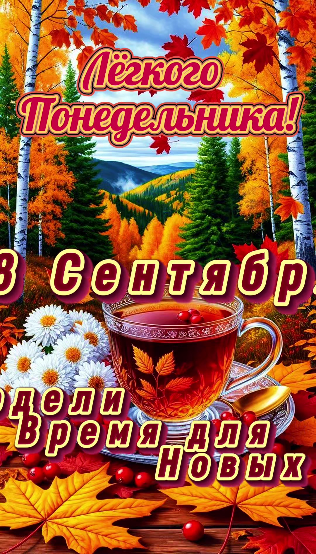 @Вадик. Мегаф.