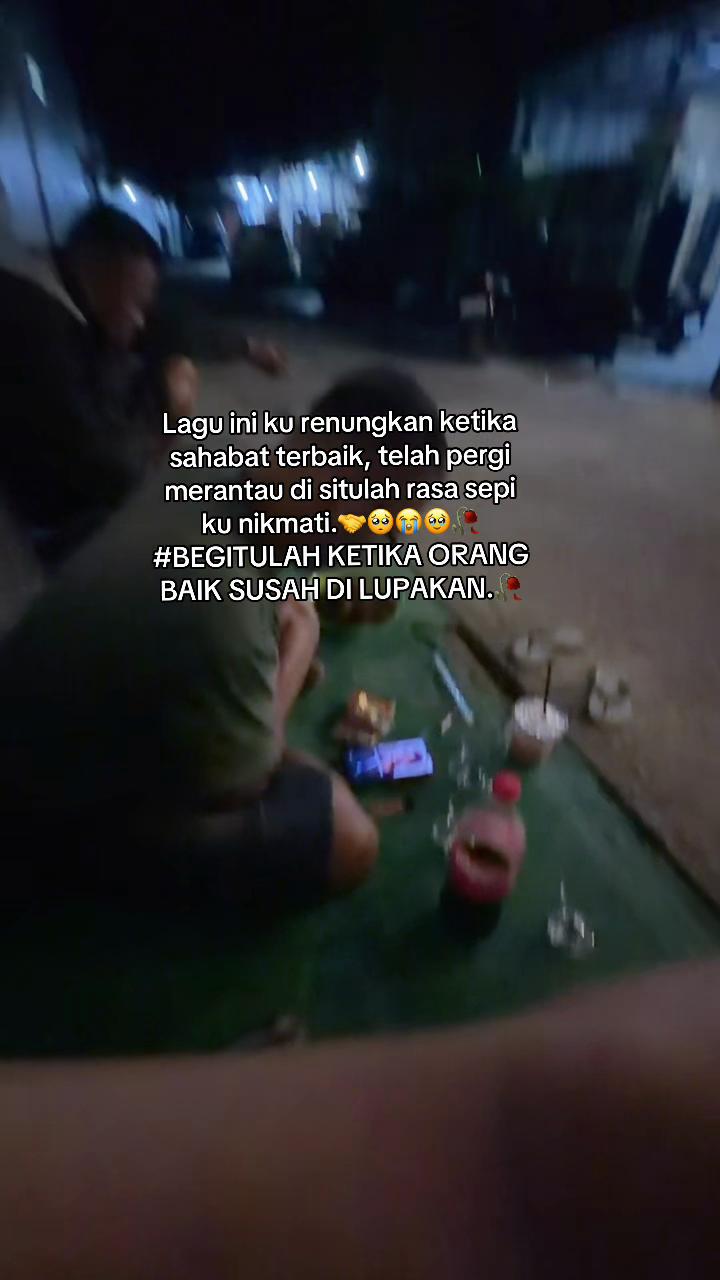 @PM/PENGUSAHA MUDAH