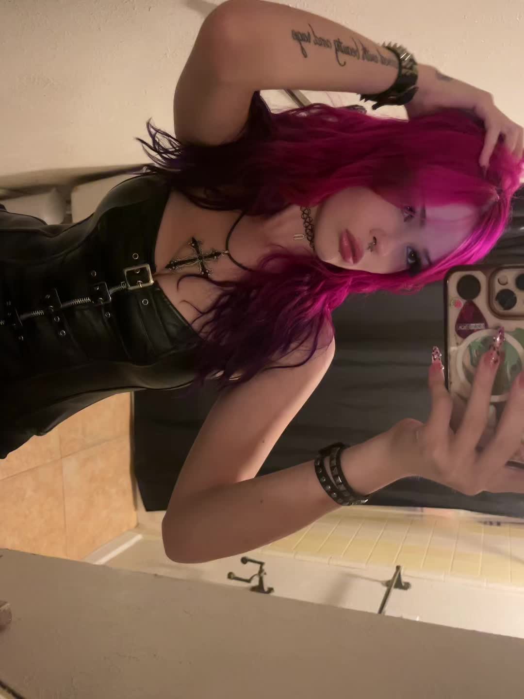 @alyssssSsssssaAaaauhhh