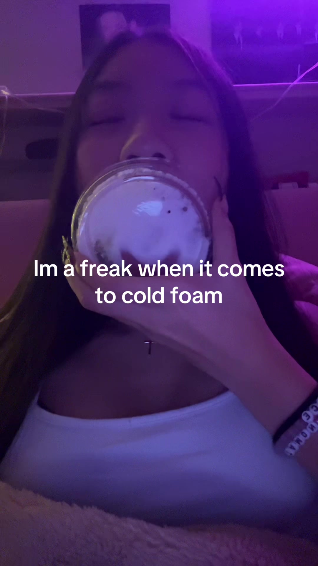 @florence_nguyen7