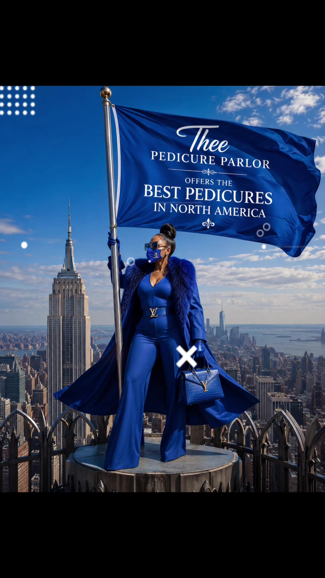 @1theepedicureparlor