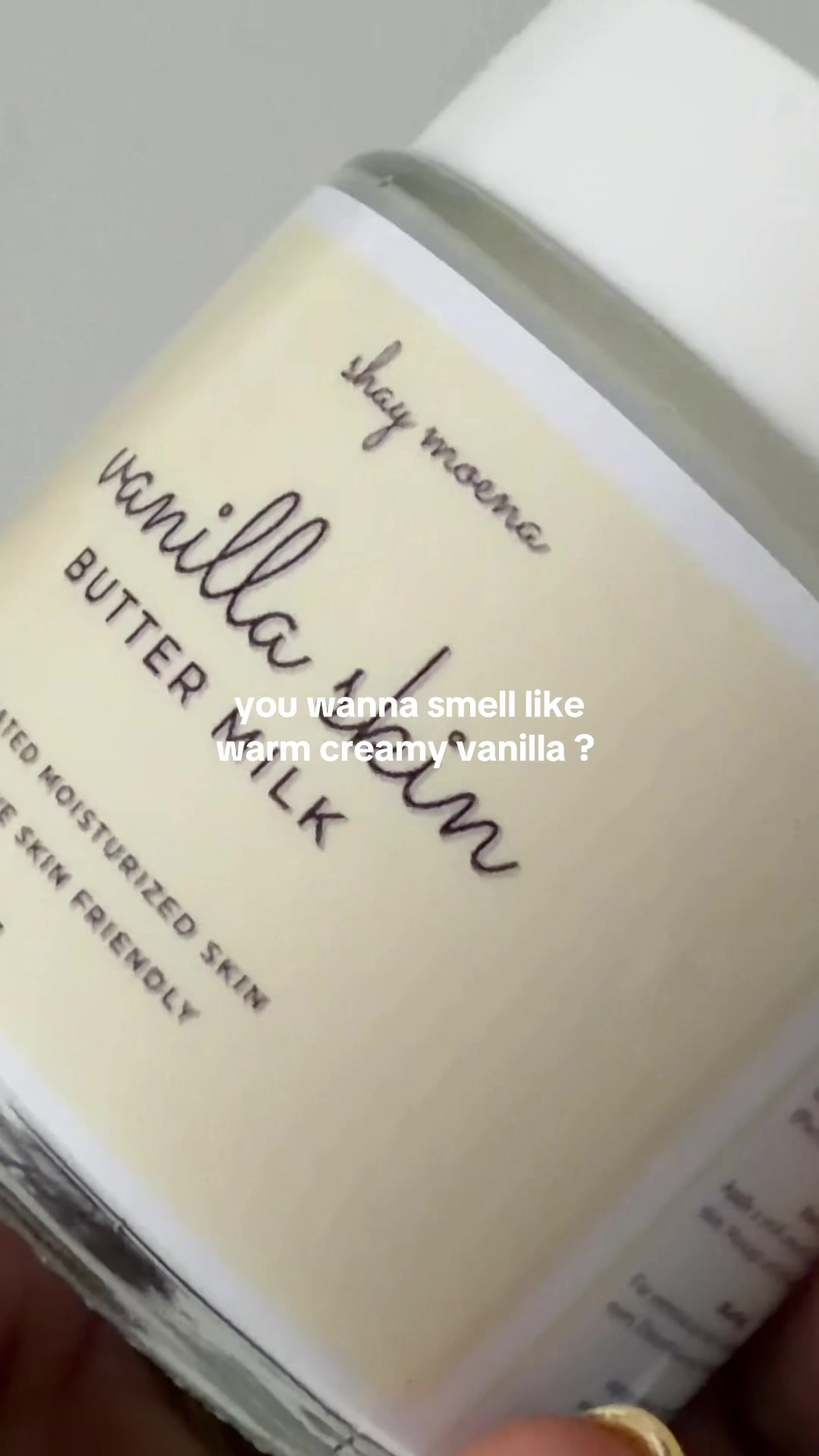 @shopshaymoena