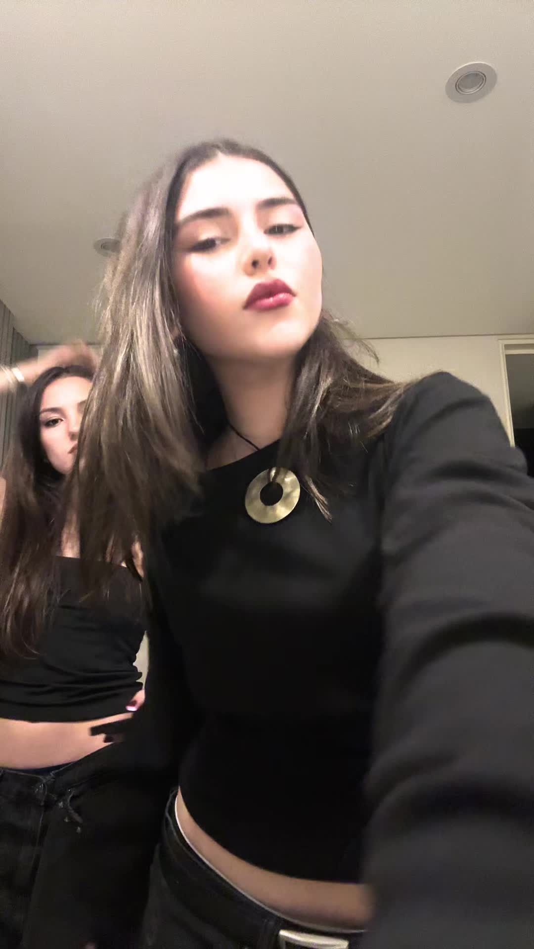 @renatadebenedetti