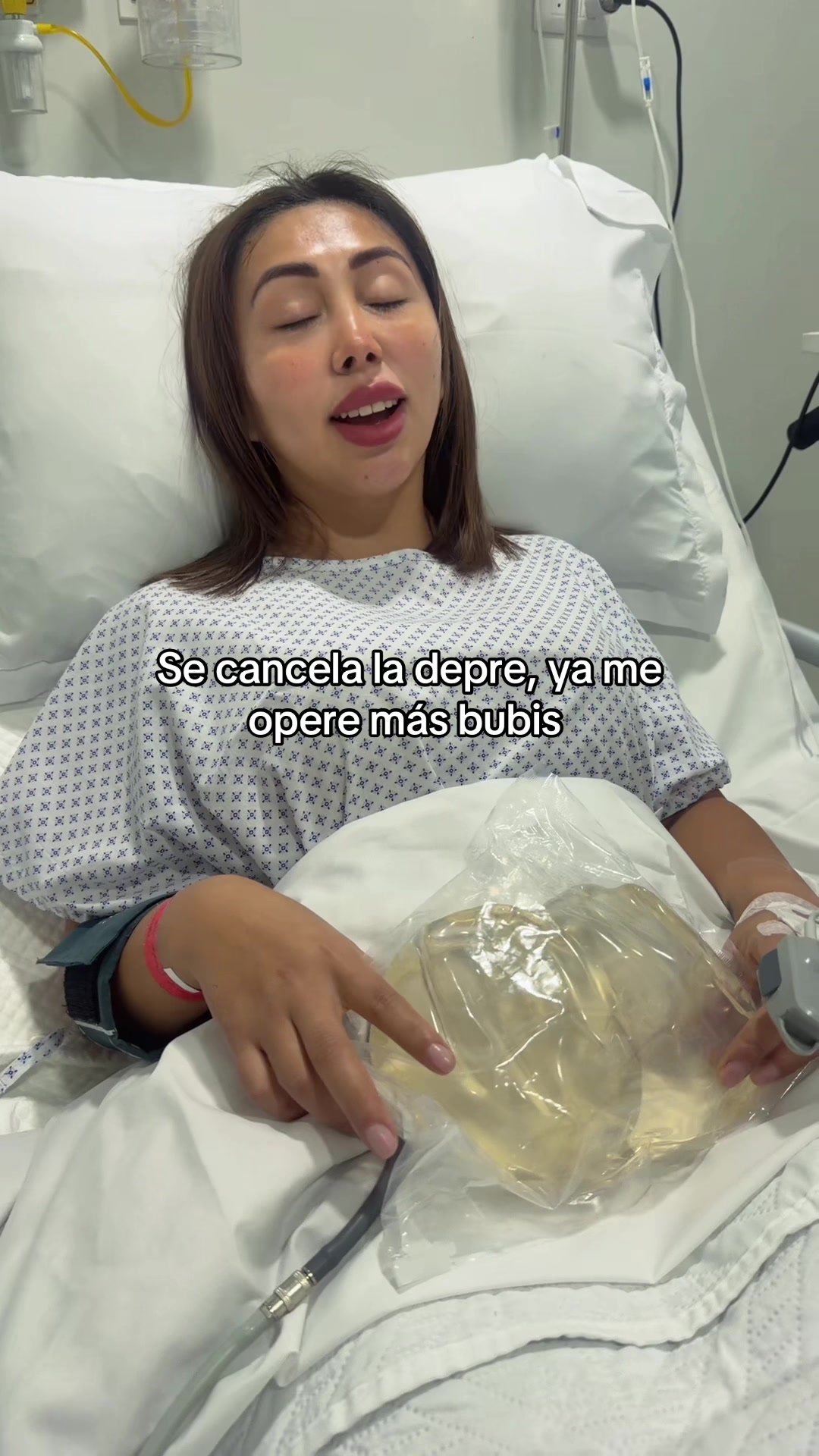 @naya f&aacute;cil
