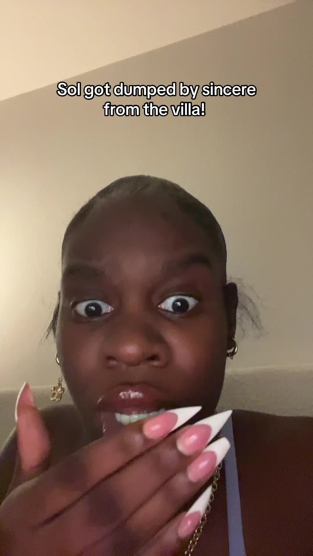 @jjoysearth_