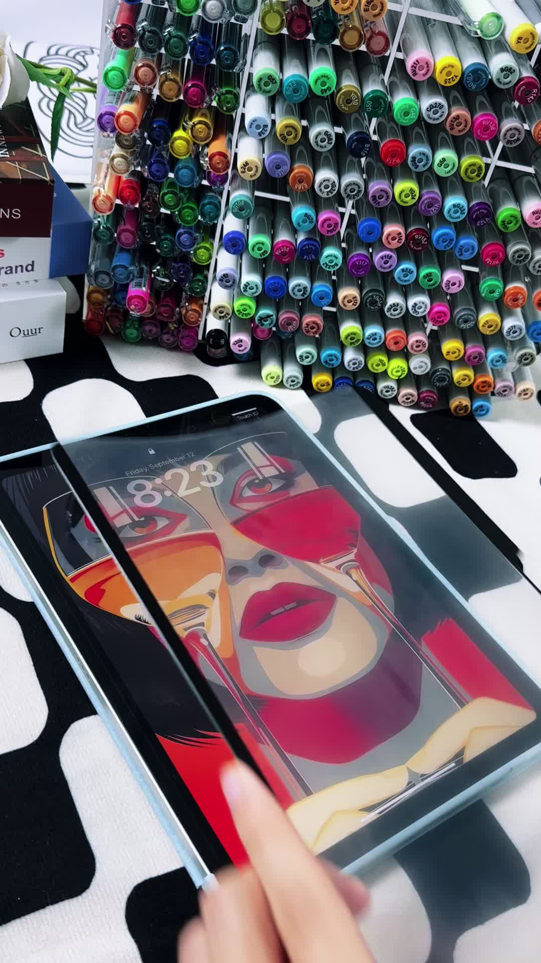 @coloringbook.ai57
