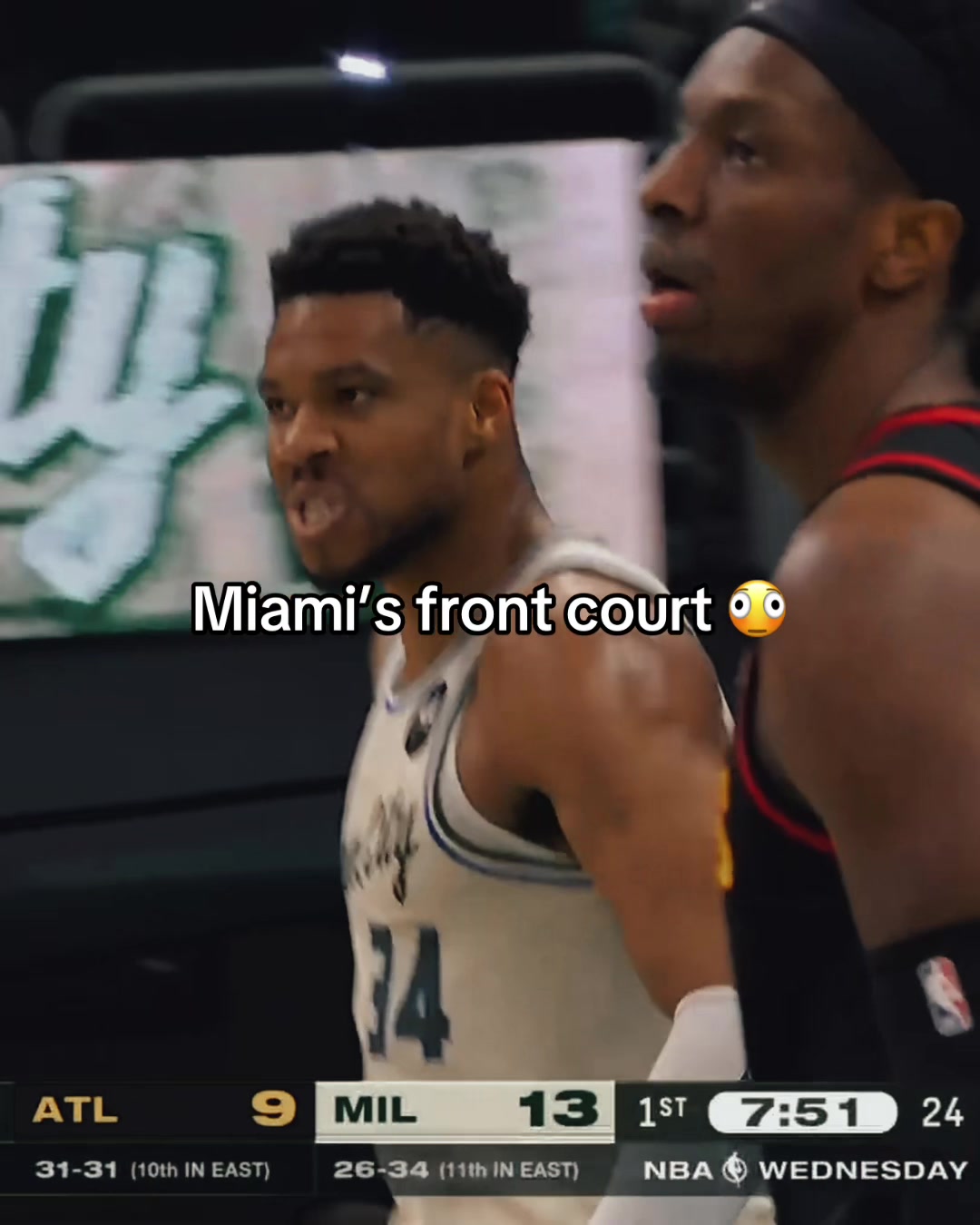 @ESPN