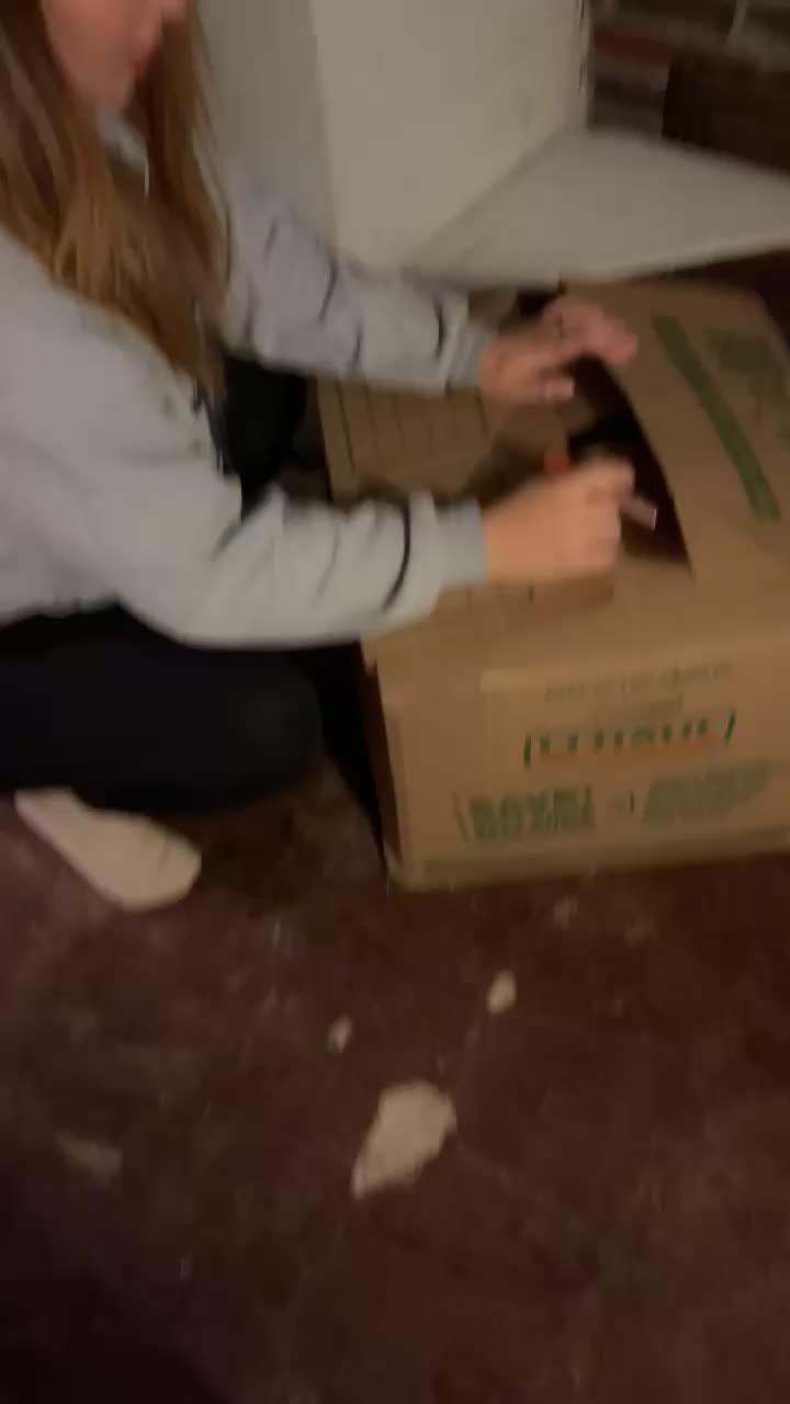 @J
