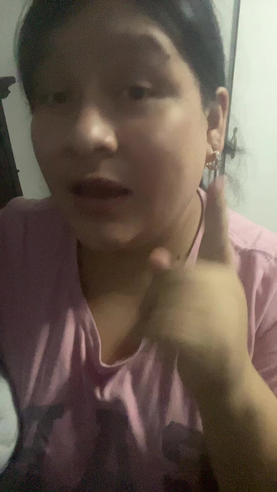 @Diana Quinche