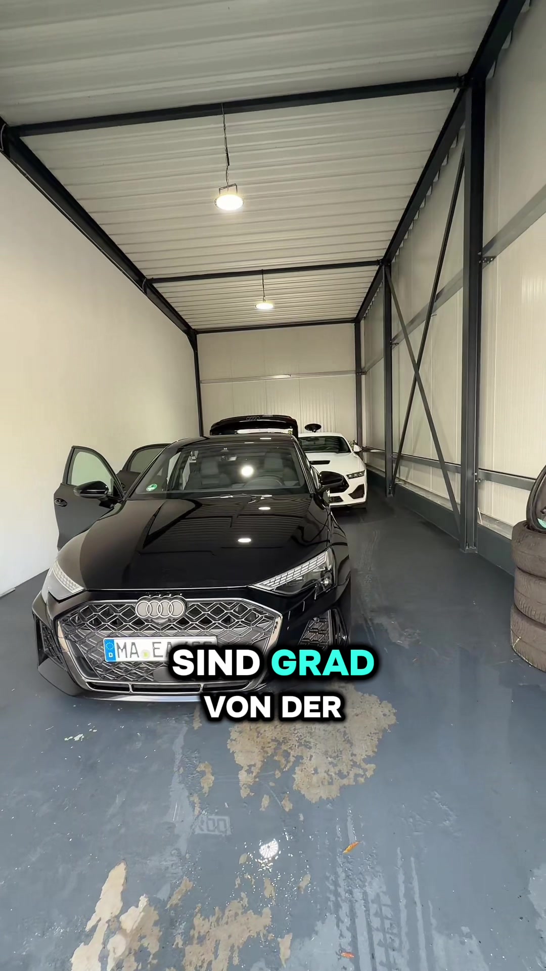 @easportwagenvermietung