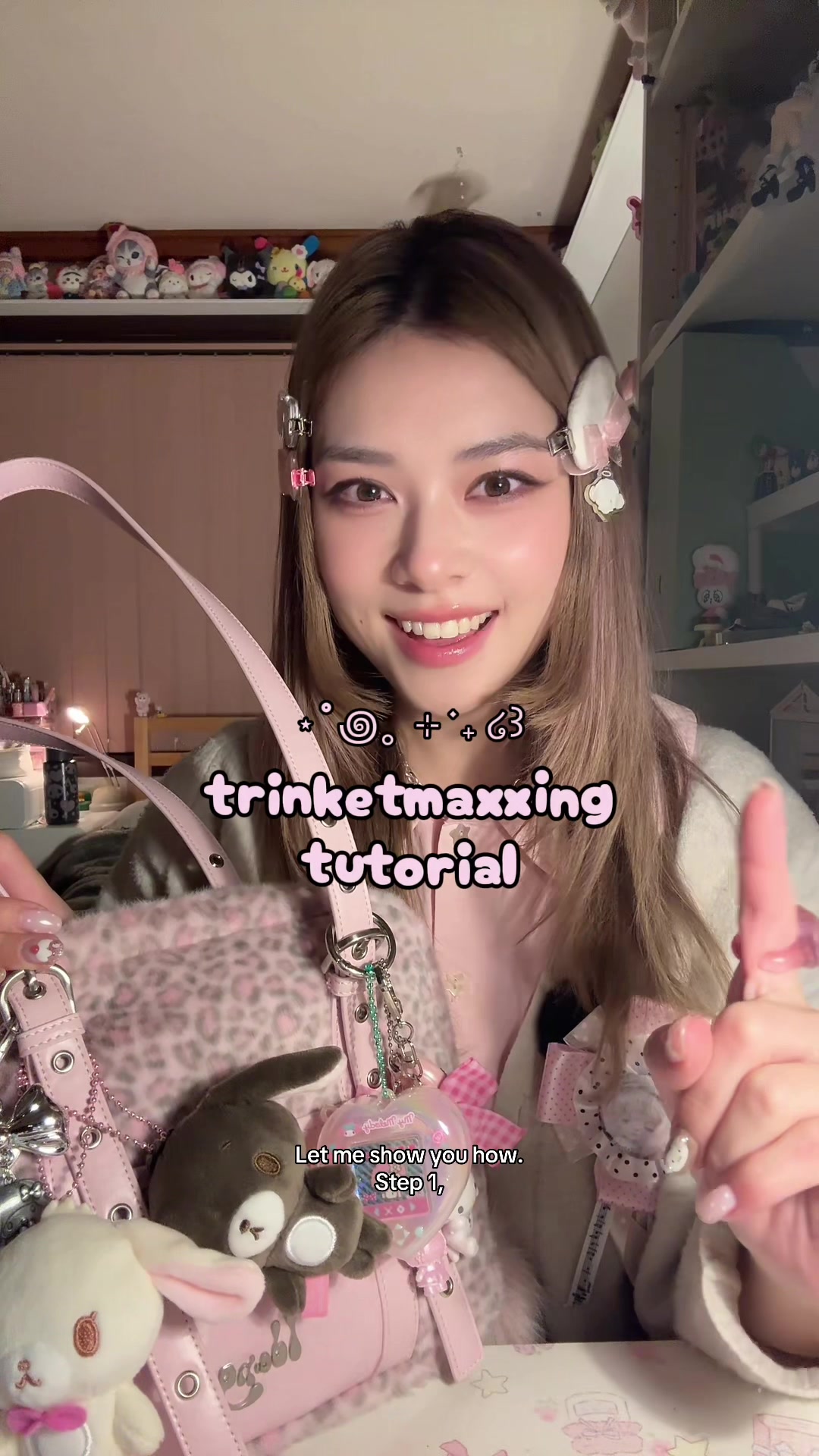@Mimi