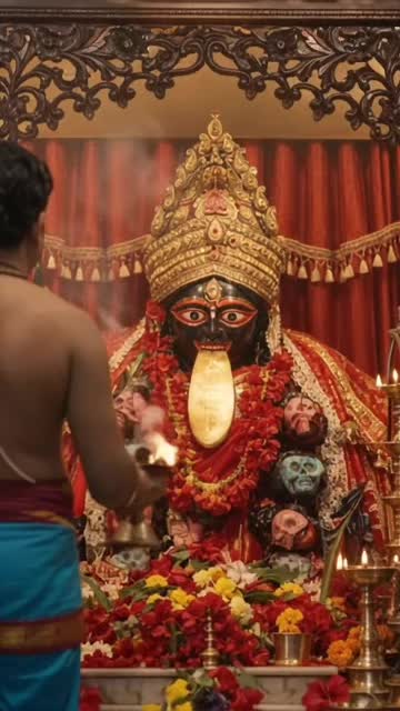 @Rahul kanti Das
