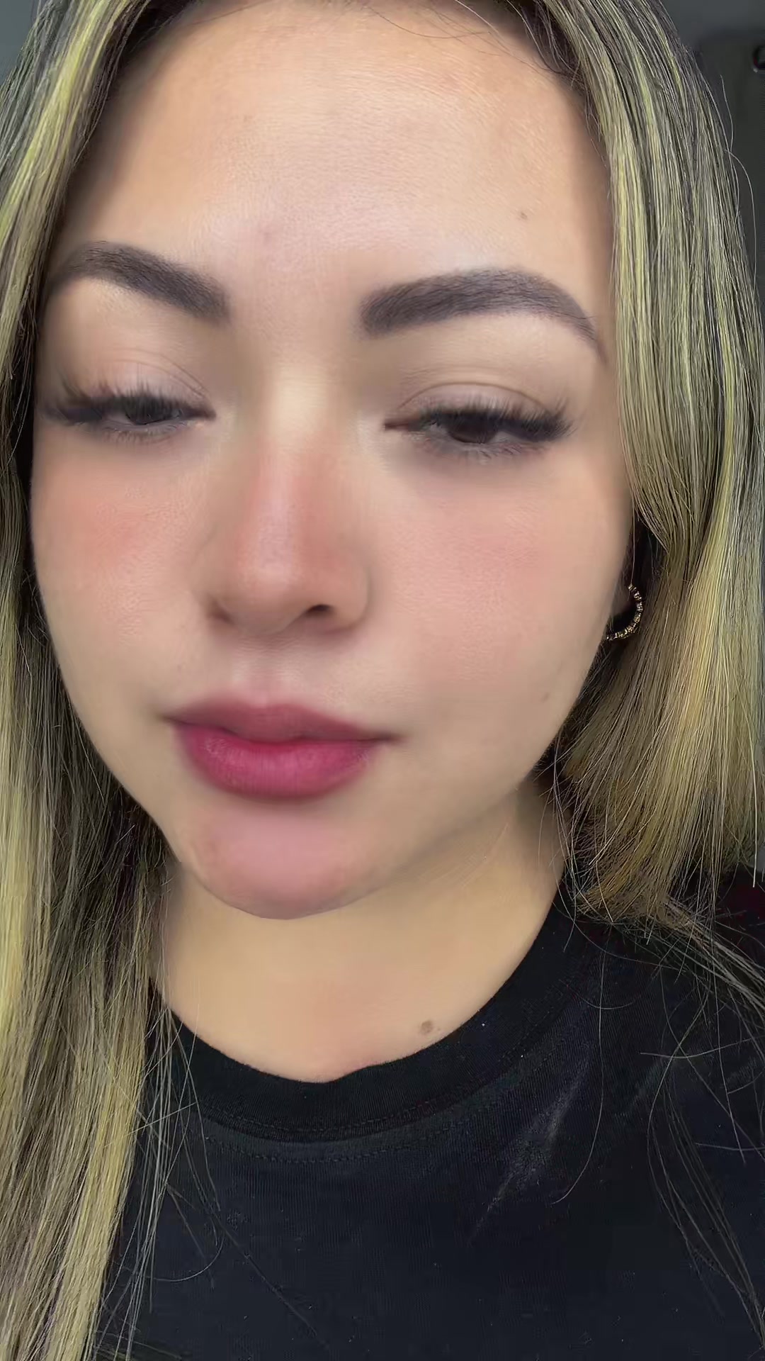 @Fiorella AB